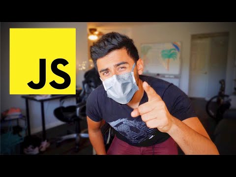 Dear YouTube... The Most EPIC JavaScript CHALLENGE Ever ($20,000 GIVEAWAY) - Dear YouTube... The Most EPIC JavaScript CHALLENGE Ever ($20,000 GIVEAWAY)