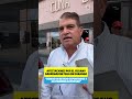 Afectaciones por el gusano barrenador pega a Durango