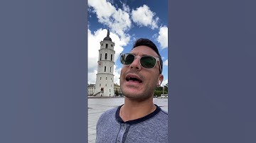 Amazon Seller Lawyer: DO NOT DO THIS When In Contact With IP Rights Owners!