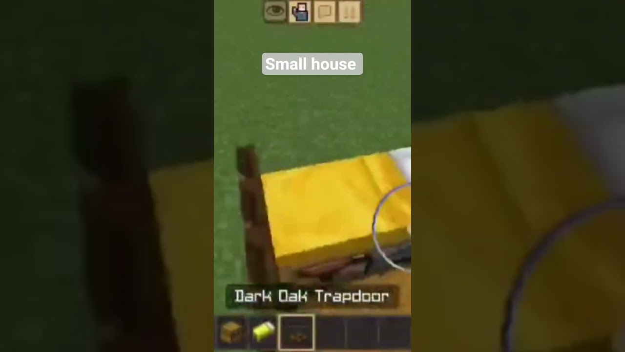 small house l yuvi gaming l 