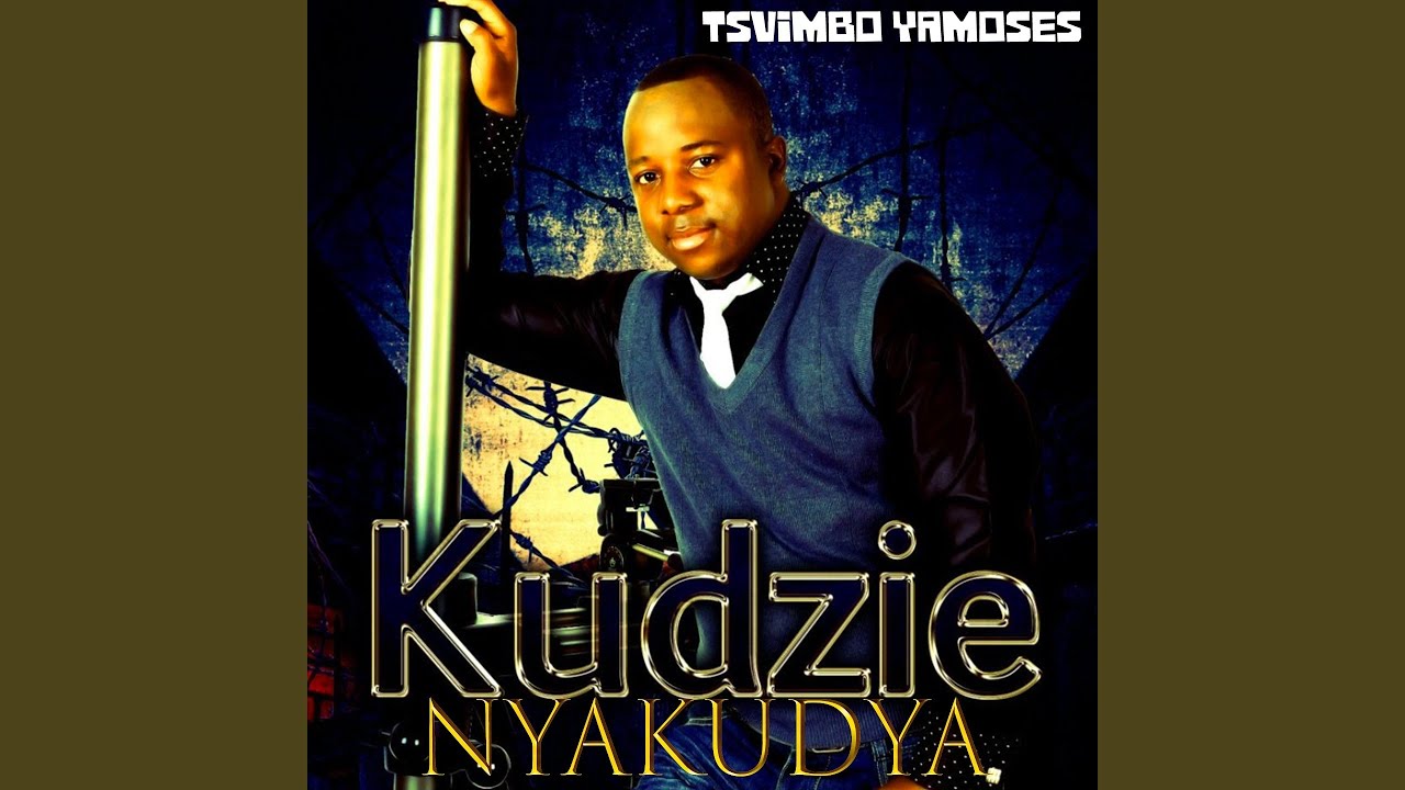 Guarda Handei su YouTube Guarda Handei su YouTube