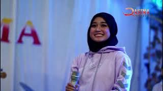 SHE'S GONE (STEELHEART)  Cover by Isna Qasima
