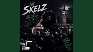Skelz (Fading Hope)