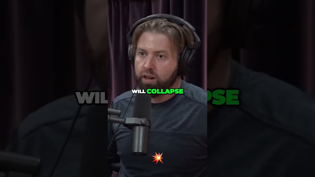 The Delicate Balance Cultural Significance vs Ecosystem Survival in Hawaii