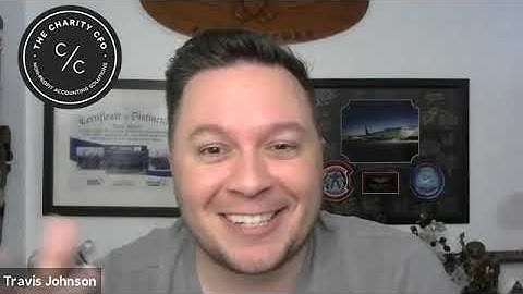 Maximizing Recurring Donations: Strategies for Nonprofits