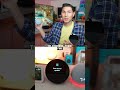 Should you buy the Amazon Echo Spot?