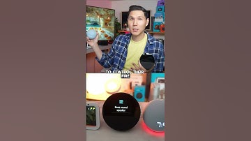 Should you buy the Amazon Echo Spot?