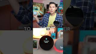 Should You Buy The Amazon Echo Spot?