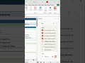 How to Create Calc template generic using Claude