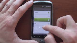 Android Market Pick: Google Translate