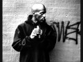Rakim - Def Poetry