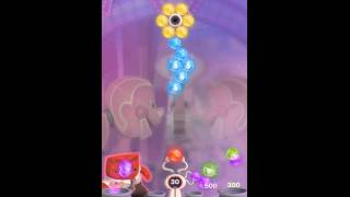 Inside Out Thought Bubbles Level 141