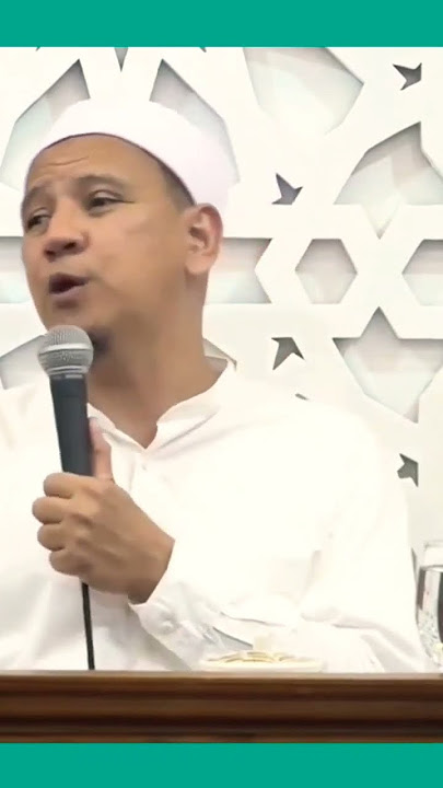 Sholawat terbaik❗ Habib Novel Alaydrus #terbaru #topnews #ceramah #shourts