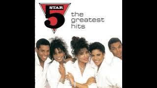 System Addict • Five Star