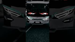 #vibes with horn and song 🥰🤩🥳 #bus #tourist #comingsoon