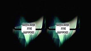 HOW TO MAKE 3D SIDE BY SIDE IN PINNACLE STUDIO...... screenshot 4