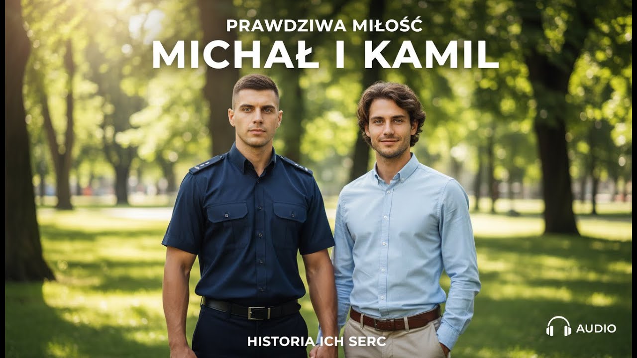 Izolowany w komisariacie za bycie gejem przez kolegów, policjant sprawił, że pożałowali jednym...