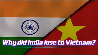 Famous Samsung's Vietnam Bet Pays Off, Apple's India Push Falters: Why India Loses to Vietnam? Wealth