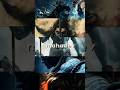 har har mahadev || edits #edit #shorts #shortsfeed #shiva #krishna #scarfall #scarfall2 #freefire