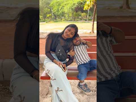 1 तीर से 2 निशाने 🤣 #youtubeshorts #funny #comedy #funnyvideo #prank #chitachetan