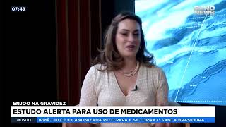 Patrícia Toniolo Varella Costa-2