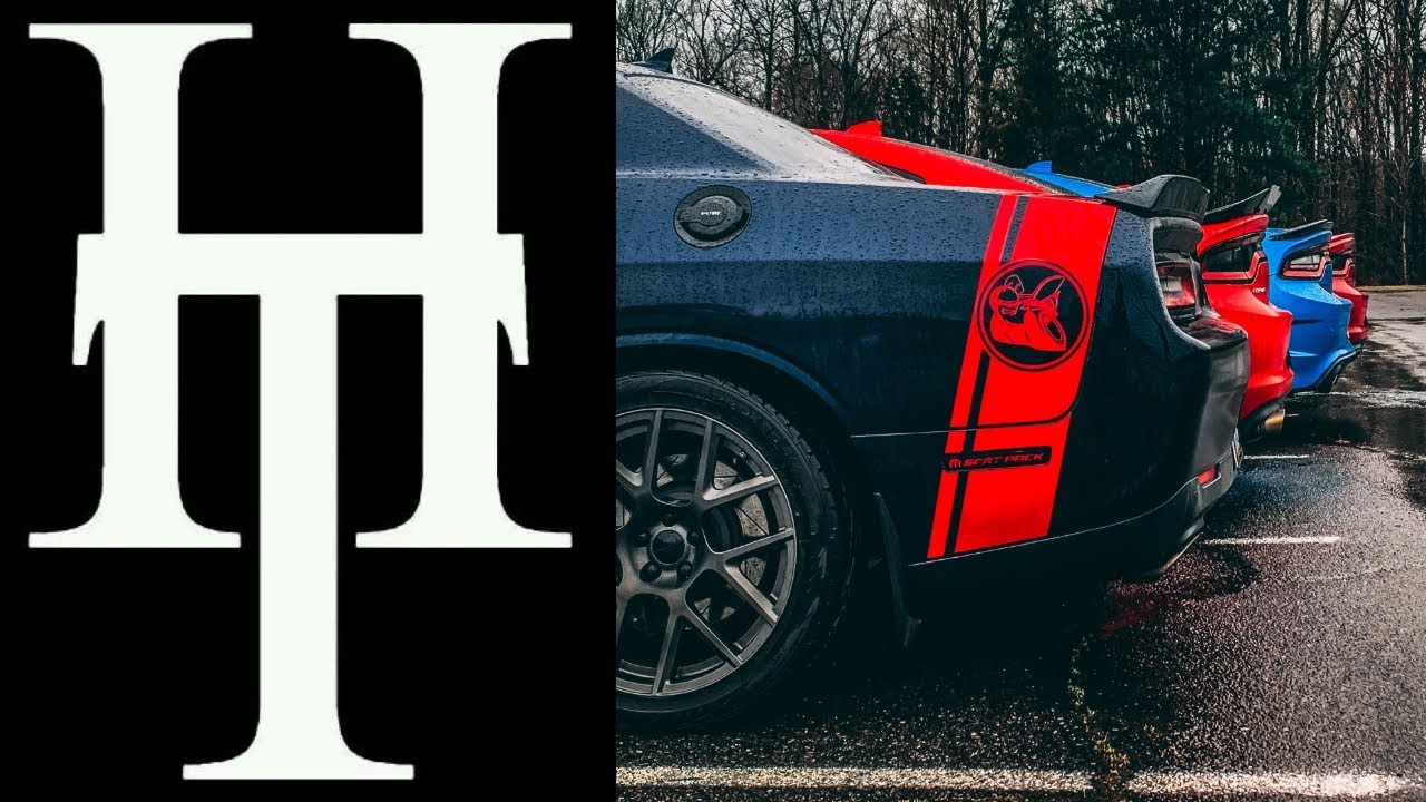 1 YEAR ANNIVERSARY REVIEW with HEADTURNERS CAR CLUB.... WOULD I JOIN