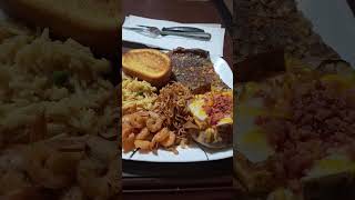 Im Having One Of Those Indulgence Days.