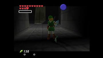 Prelude CS skip backup setups with sun