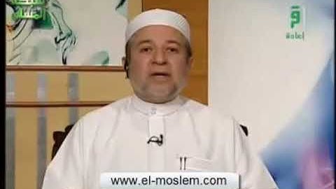Fatiha Suresi - Eymen Suveyd Hoca سورة الفاتحة للشيخ أيمن سويد