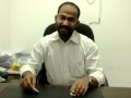 MAGIC MAJEED Magic 3