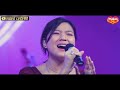 Dewa 19 feat Danilla Riyandi - Sudah 1080p