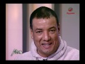 Hisham Elgakh هشام الجخ طبعا ماصليتش العشا 