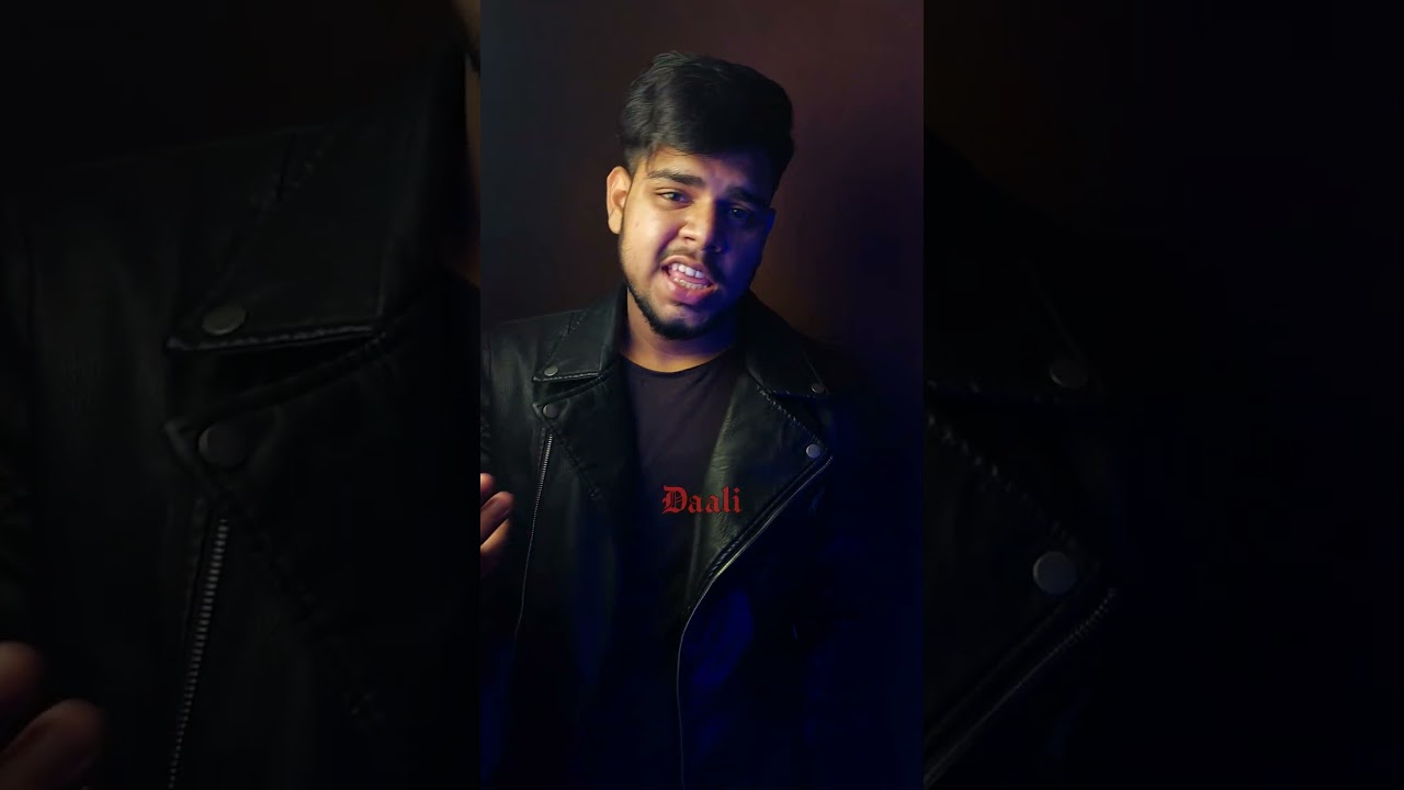 UXAIR - Brown Sugar feat. Veaan (MV SHORT)