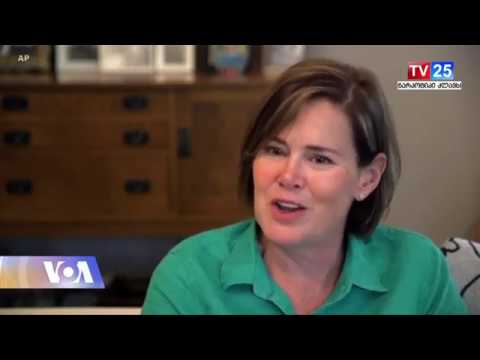 გაყინული ემბრიონები მშობლებისა და ექიმების დილემაა