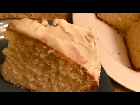 delicious-homemade-lemon-cake-recipe:super-easy-&-moist