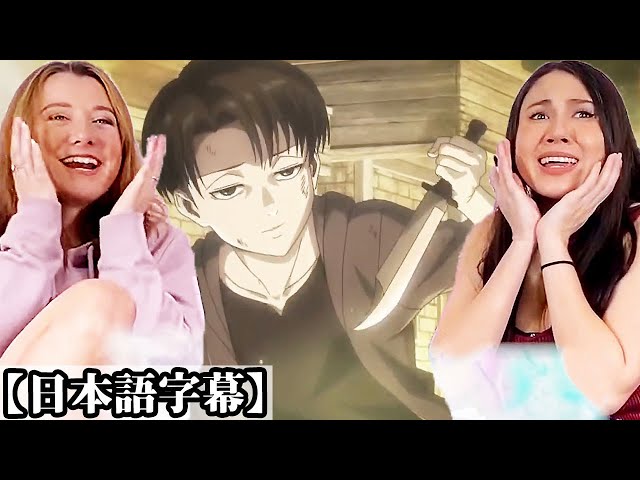 希少 レア 進撃の巨人 リヴァイ 兵長 ヘキサライド 幼少期 希少 レア 進撃の巨人 リヴァイ 兵長 ヘキサライド 幼少期 希少 レア