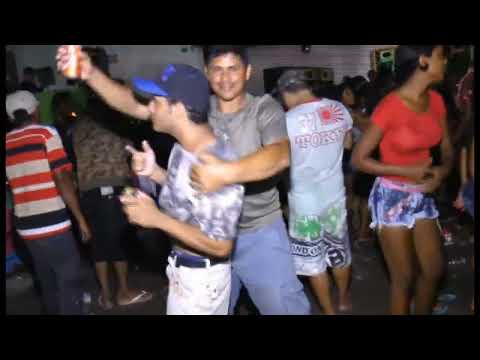 MELO DE ALESSANDRA OU NATYELE 2022 REMIX
