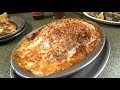 Chicago's Best Lasagna: Bacchanalia Mp3 Song