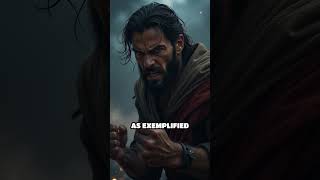 Cain Descendants #christianstories #bible #biblicalnarrative #scripture #biblicalstory