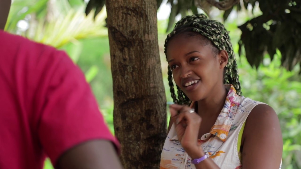 PAPA SAVA EP146:IVANDU BY NIYITEGEKA Gratien(Rwandan Comedy)