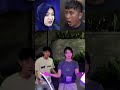 Sesimple itu loh tapi bagus banget❗️❗️#shorts #andresuhen #videomeme #reactionvideo #lucu