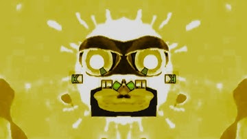 Ensemble Effect 6.0 + Low Voice