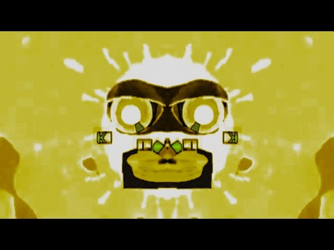 Ensemble Effect 6 0 Low Voice 