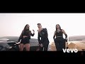 Didin Klach la canon 16 - Aicha La vie clipe Officiele - Chabaka net