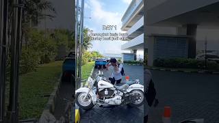 #sales #apartemen #marketing #inhouse #videolucu #humor #kontenlucu #apartemendekatkampus #viral