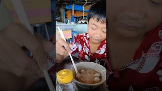 ก๋วยเตี๋ยวร้านโปรด