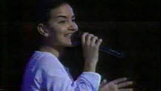 Video Clip 2 Ismaelillo