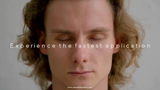 Information SECA - Fastest Application Update