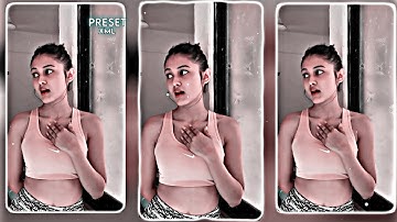 Bin Tere Sanam Remix Reel Status 🥵 | Alight Motion Reel edit video | Alight Motion Xml