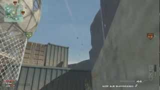 Random Semtex FTW